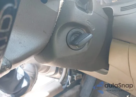 2007 Honda Accord 3.0 Ex from USA, damaged, VIN 1HGCM66537A062568